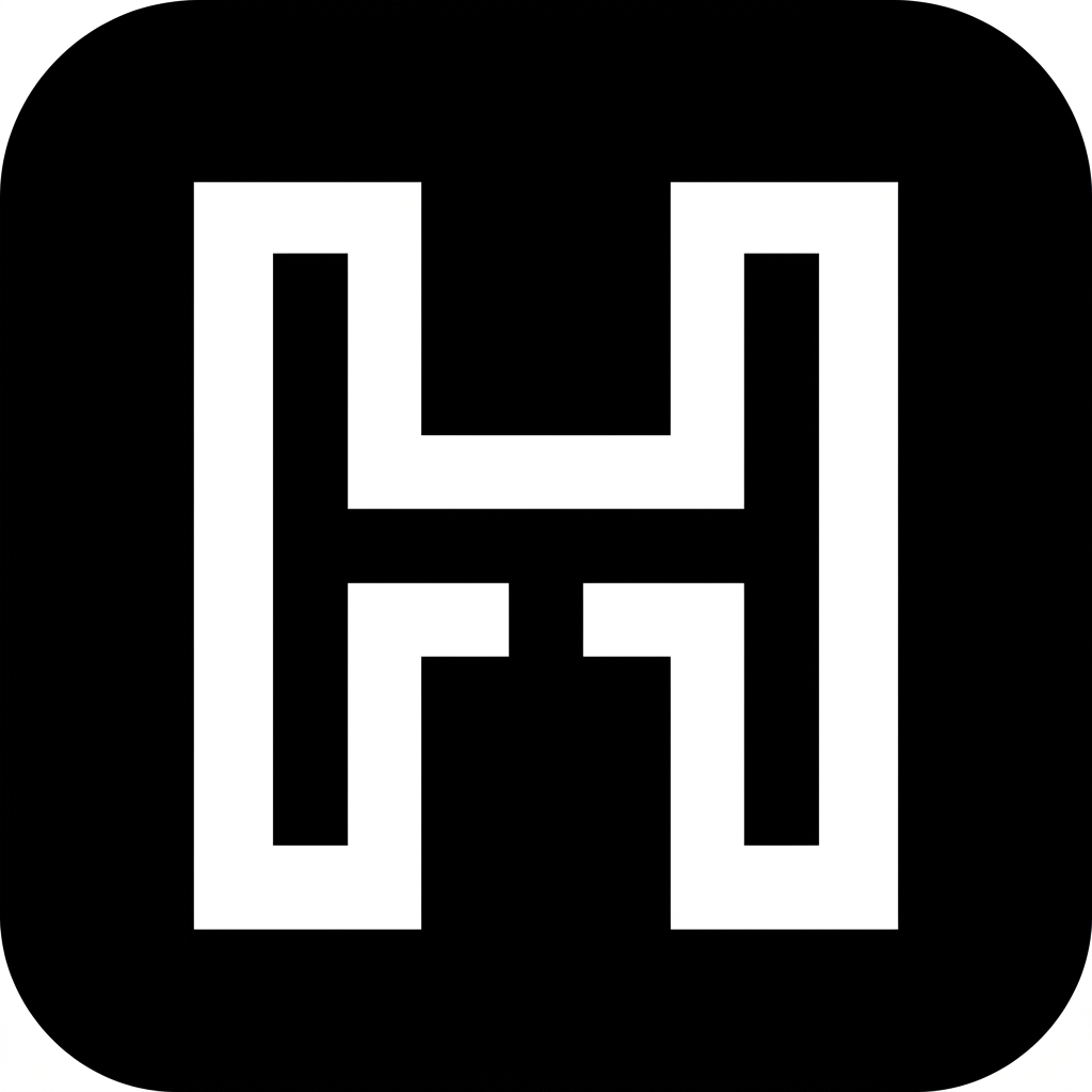 Hush Dark Theme